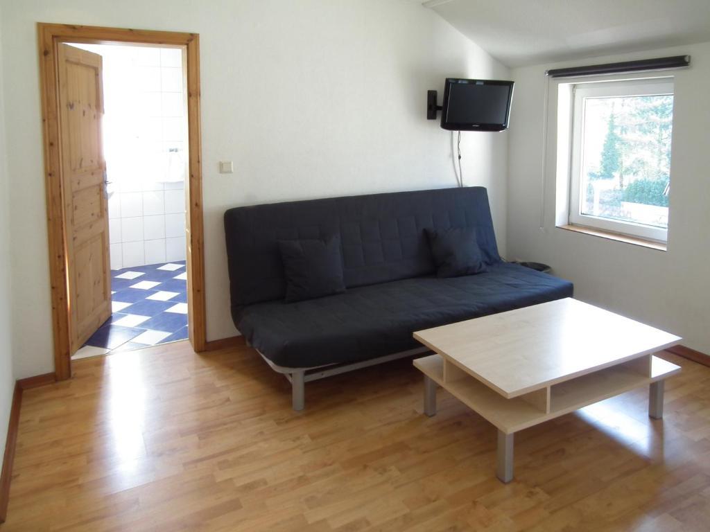 Stadt Coblenz Fachbach